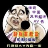 word2010ҳ